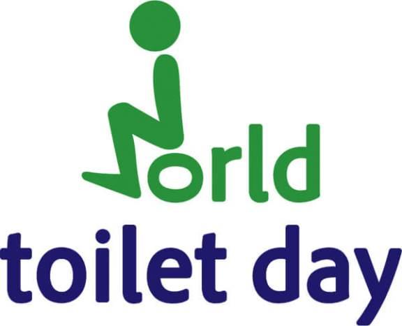 World-Toilet-Day-2