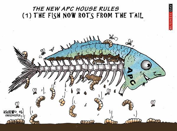 apc_rules