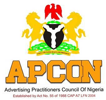apcon