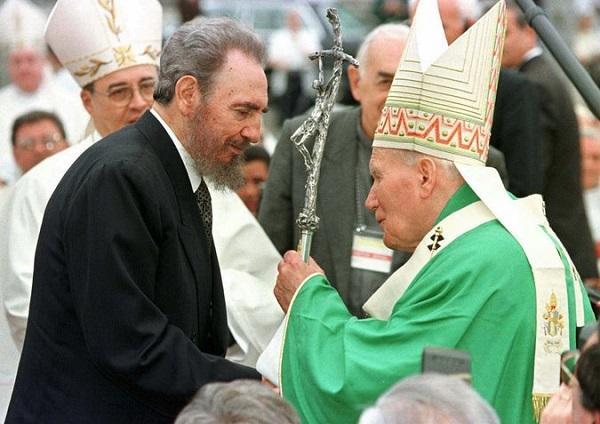 castro Fidel2