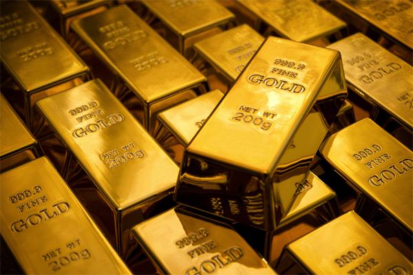 gold-600-june