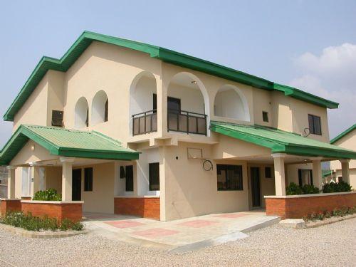 housing-3