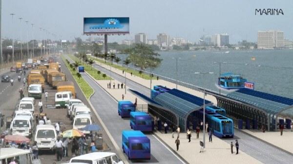 lagos-light-rail