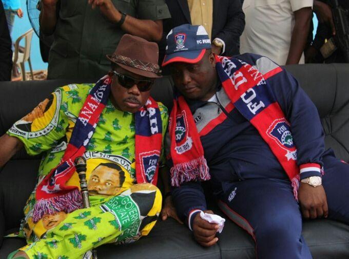obiano-uba