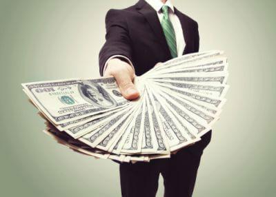 salary