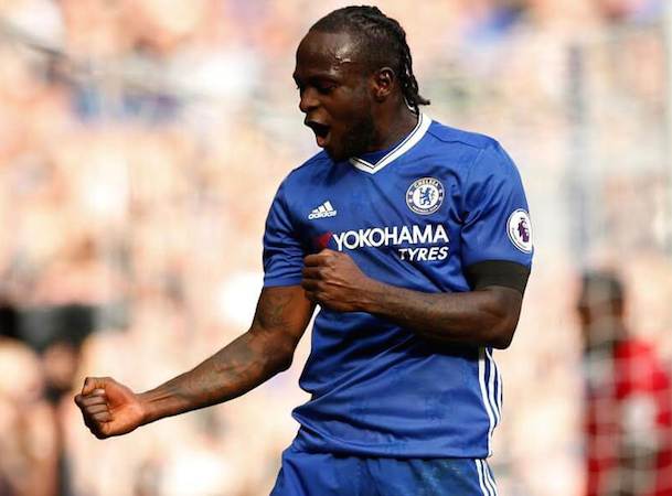 victor-moses