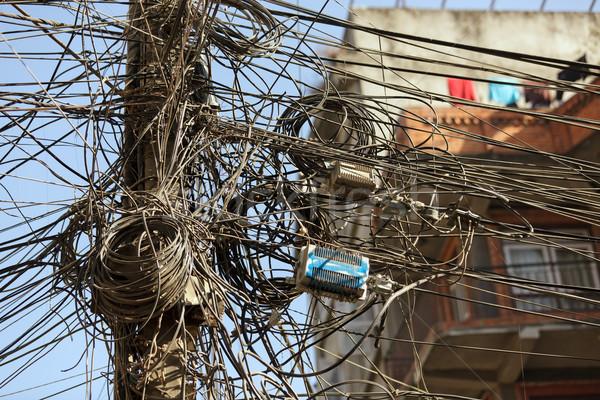 542782_stock-photo-tangled-electric-cables