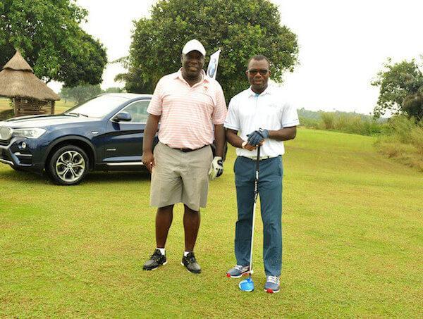 adebayo-bmw-golf-1-1