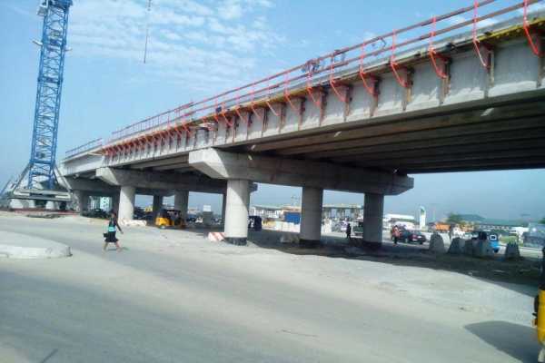 ajah-bridge