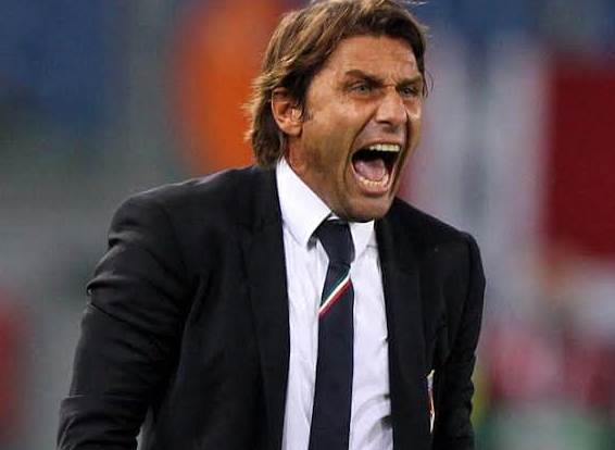 antonio-conte