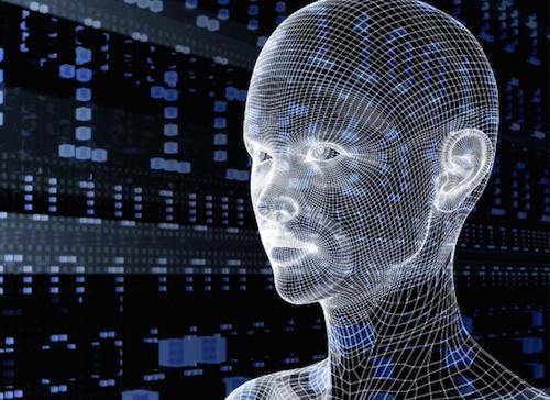 artificial-intelligence-1