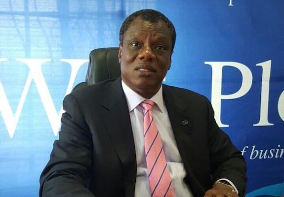 autine-okere-cwg