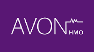 Avon