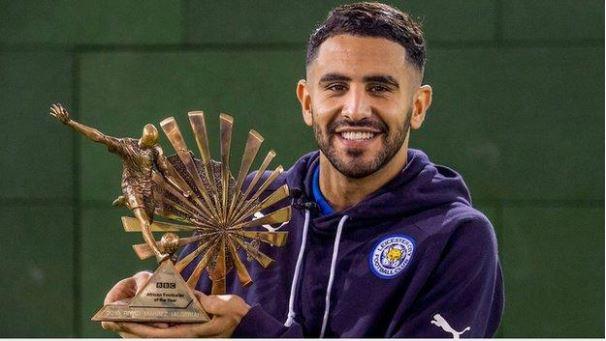 bbcafricanfootballeroftheyear2016