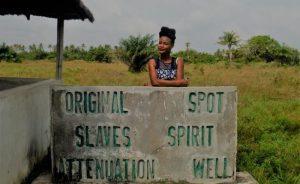 badagry-attenuation-well-signage-min