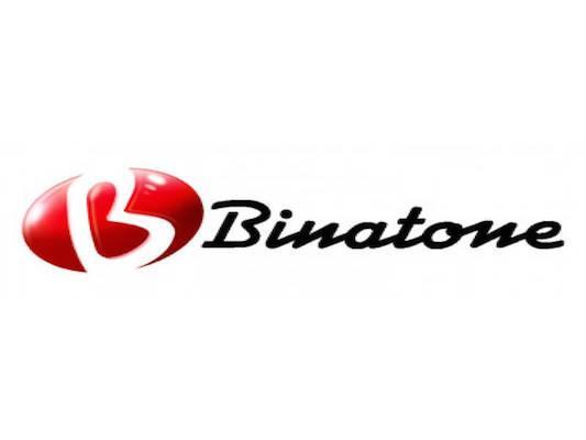 binatone