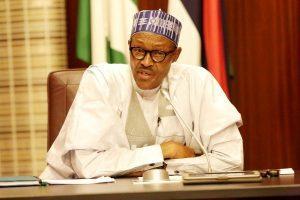 Buhari-new-e1464474099488-600x400