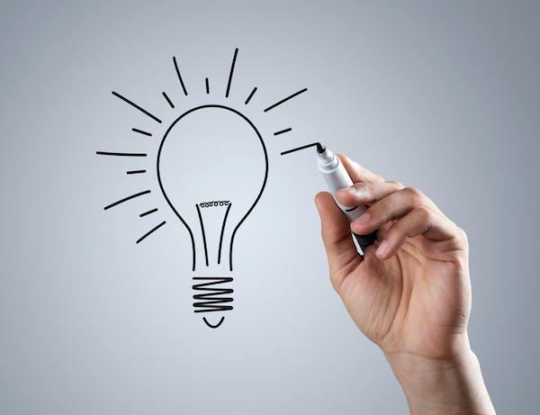 business-idea