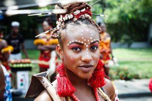 Calabar