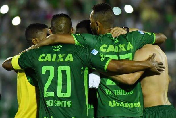 chapecoense-fc