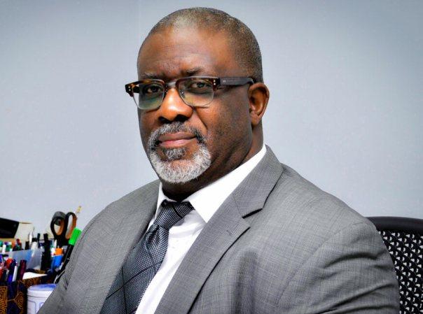 chijioke-igwe-1
