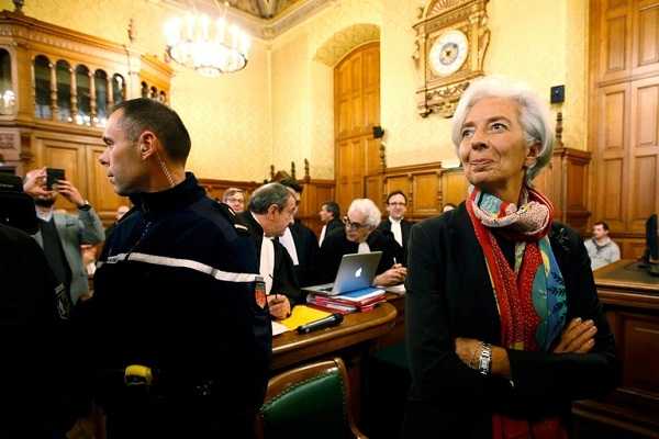 christine-lagarde-600×400