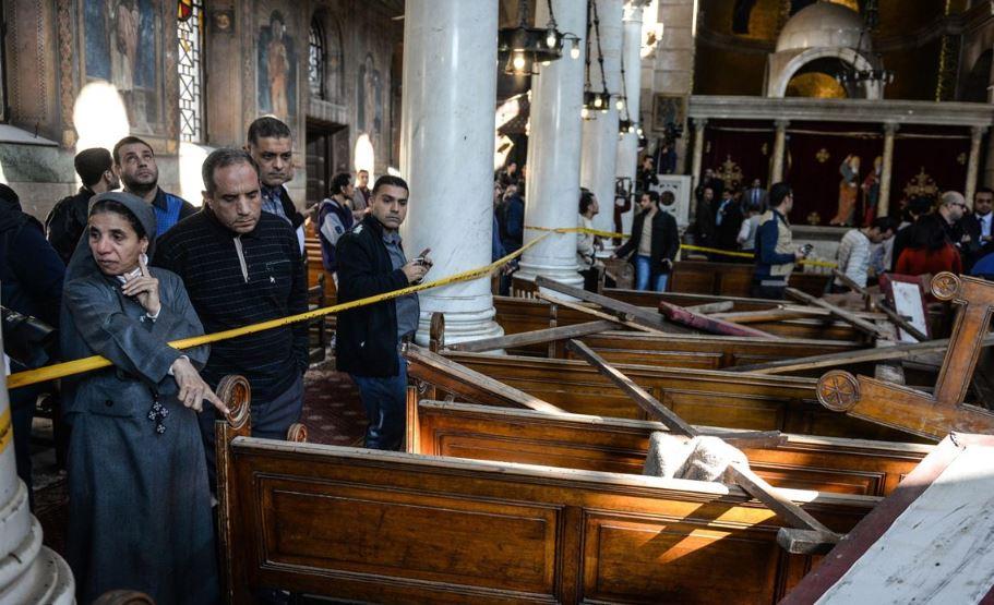 coptic-christian