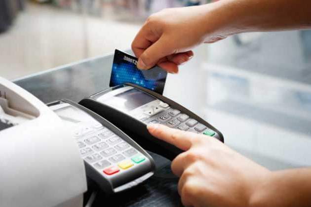 credit-card-payments