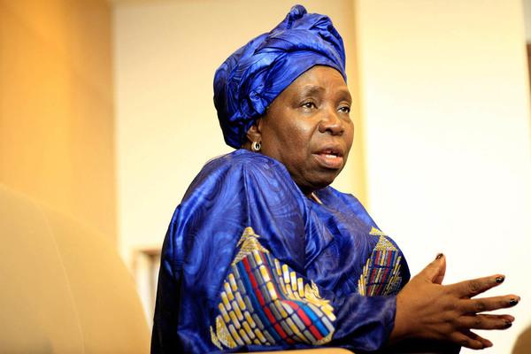 dlamini-zuma-au-chairperson