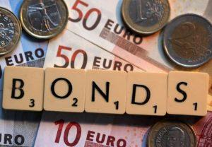Euro-Bonds