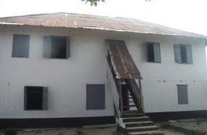 first-storey-building-min