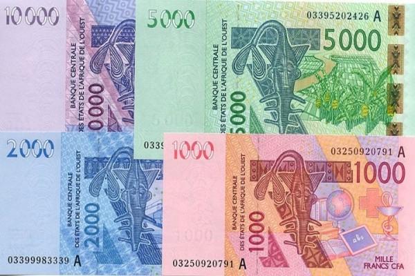 francs-cfa-600×400