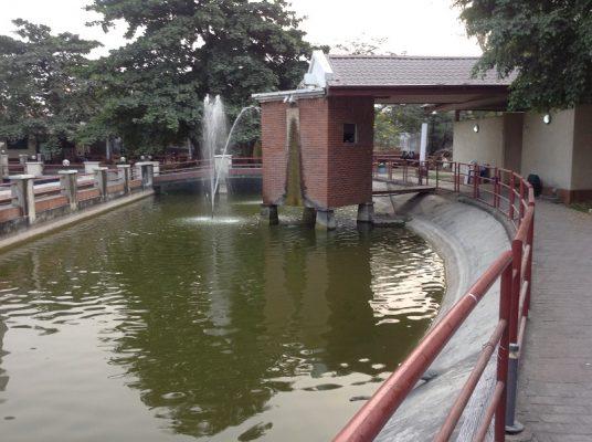 freedom-park-2
