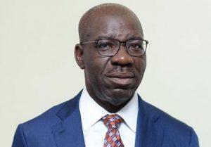 godwin-obaseki-560x390