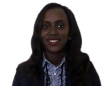 ivie-ehanmo