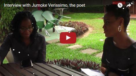 interview-with-jumoke-verrisimo
