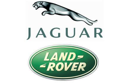 jaguar-land-rover