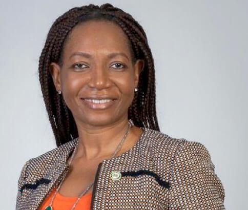 jumoke-akinwunmi