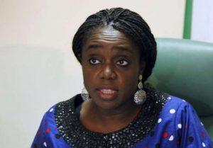 kemi-adeosun-1-560x390