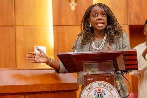 kemi-adeosun-2