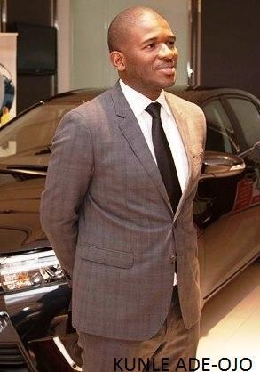 kunle-adeojo