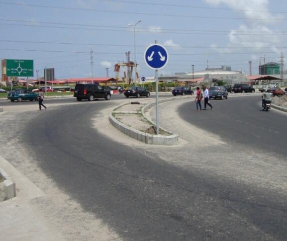 Lekki-Epe