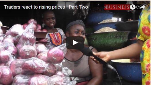 market-part-two
