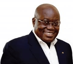 nana-ghana