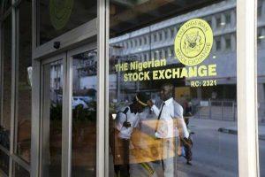 NSE (1)