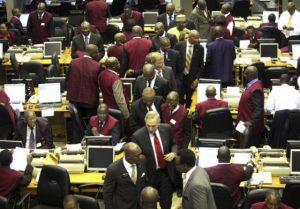 nse-trading-floor-560x390