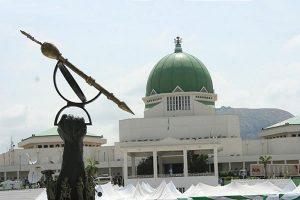national-assembly-building-abuja