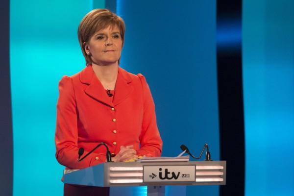 nicola-sturgeon
