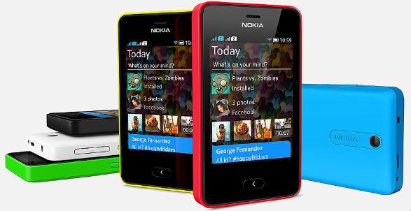 Nokia-Asha-501