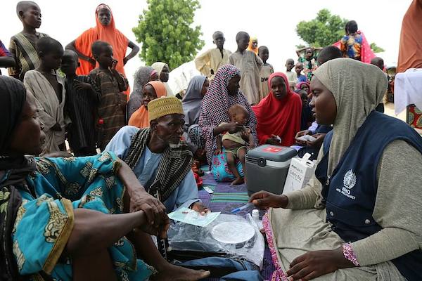 north-eastern-nig